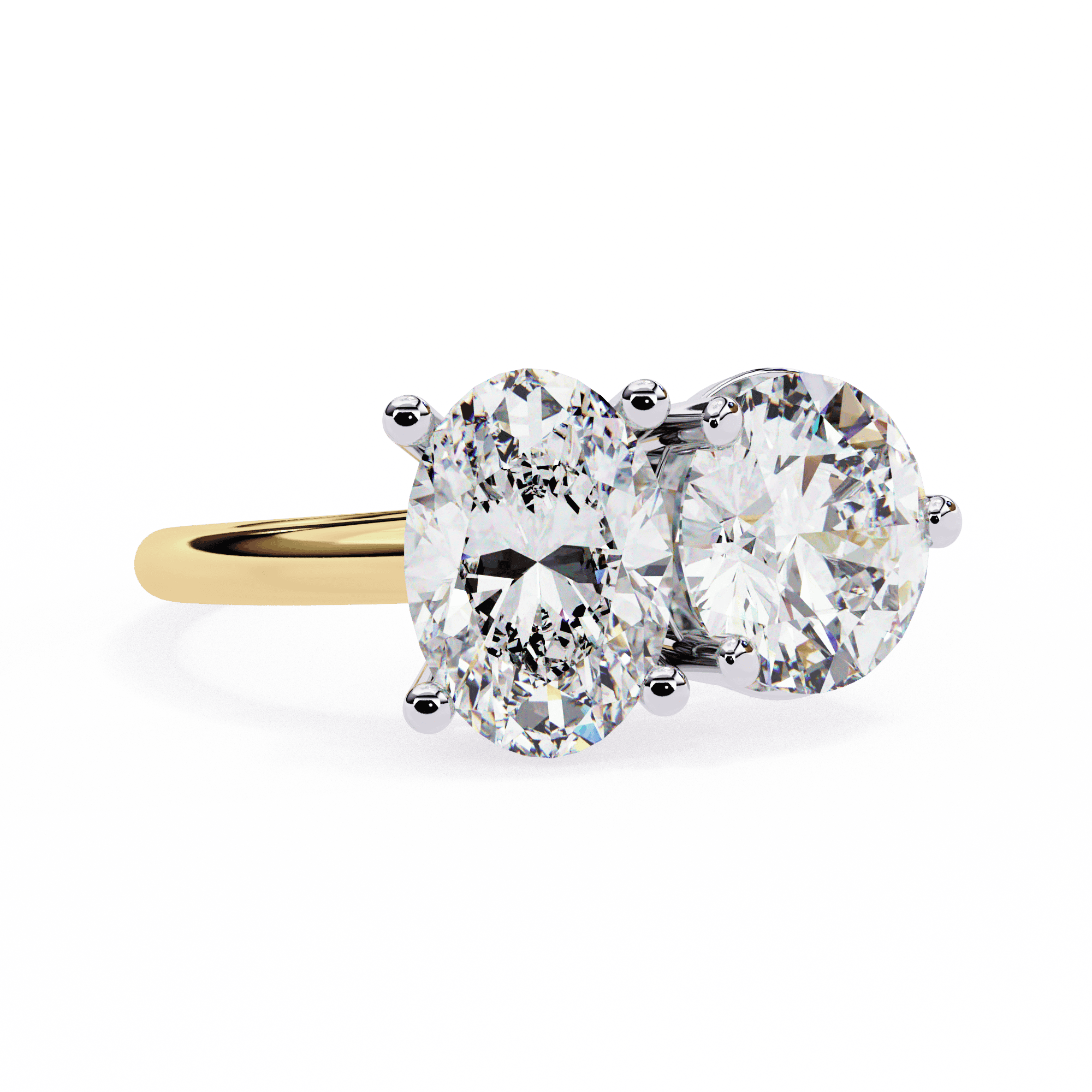 admin/upload/68b2f300e963d-CAD-080 (4) - Copy.png image